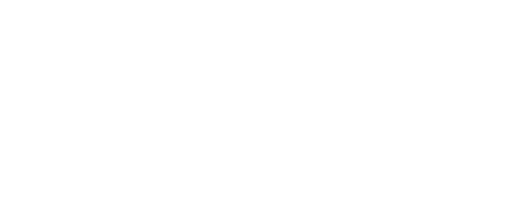 Adventure Trails Tasmania