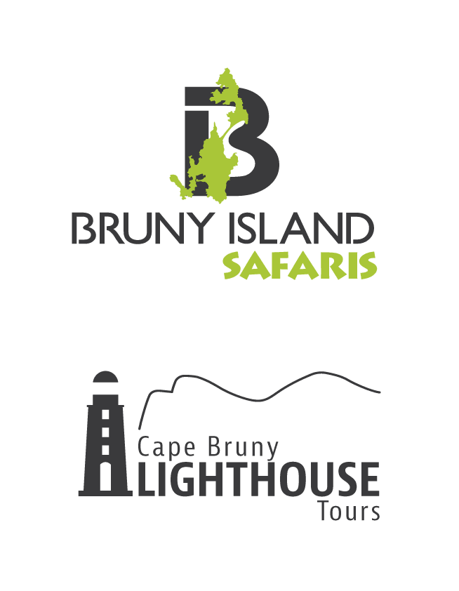 BIS-Cape-Bruny_Lighthouse-tours-logo