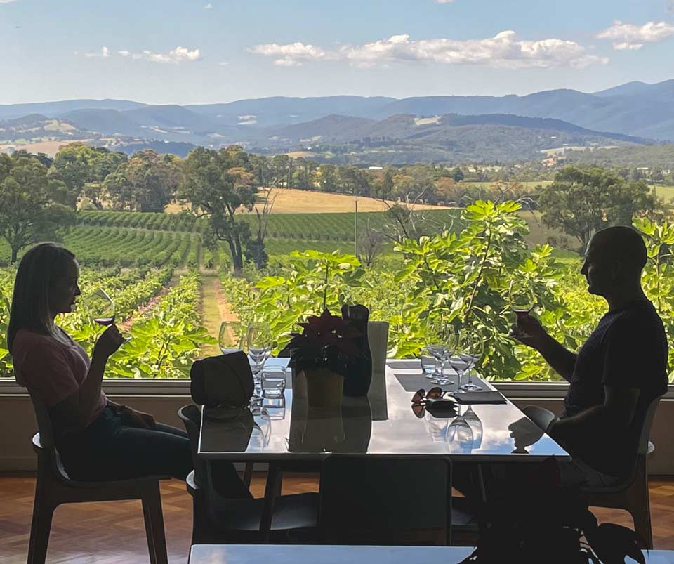 Wine-hero-adventure-tasmania-day-tours Day Tours Tasmania Bush Walking | Adventure Trails Tasmania